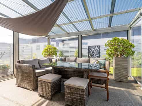 24 Dorsal Close, Whitianga