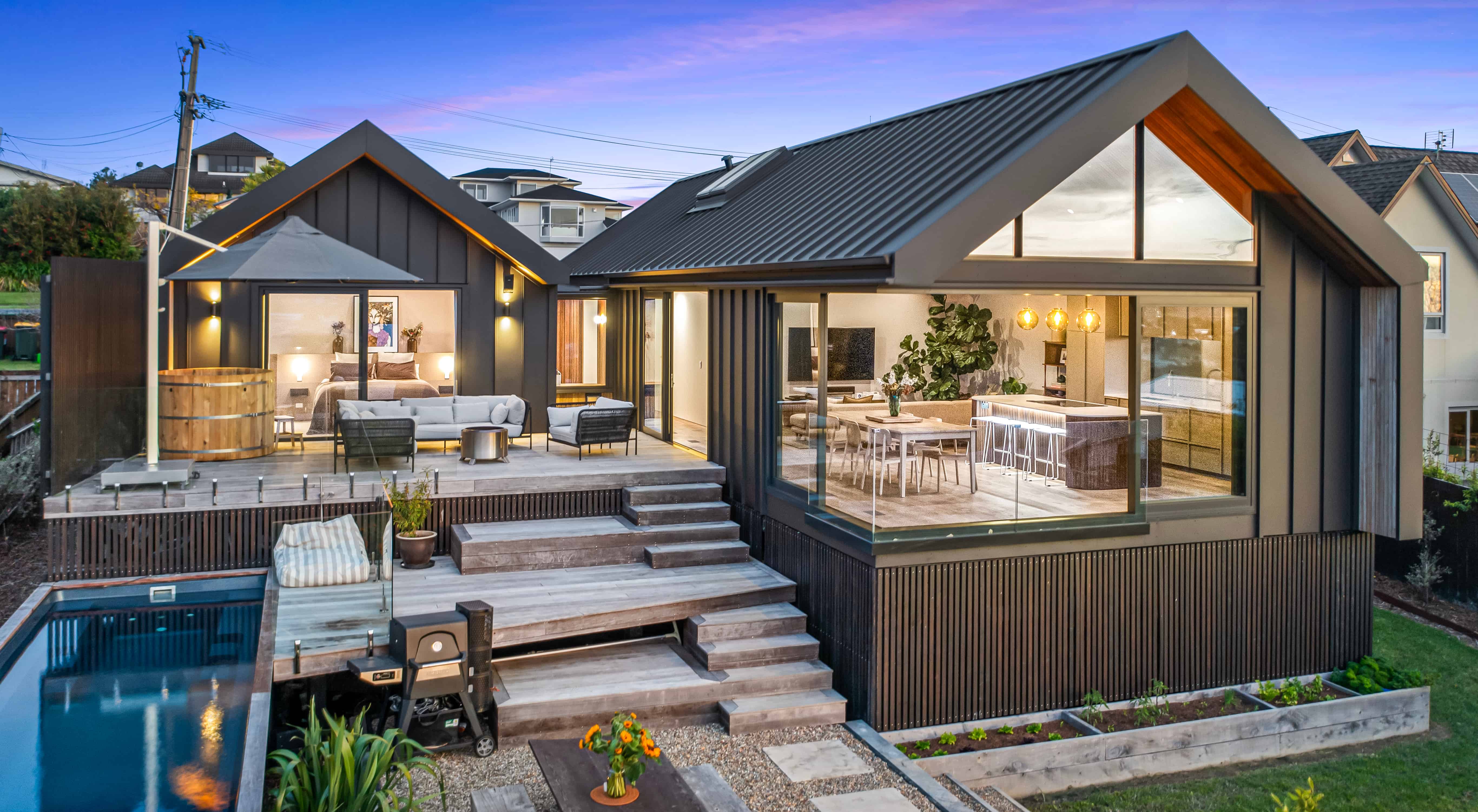 50 Tiri Road, Manly, Rodney For Sale realestate.co.nz