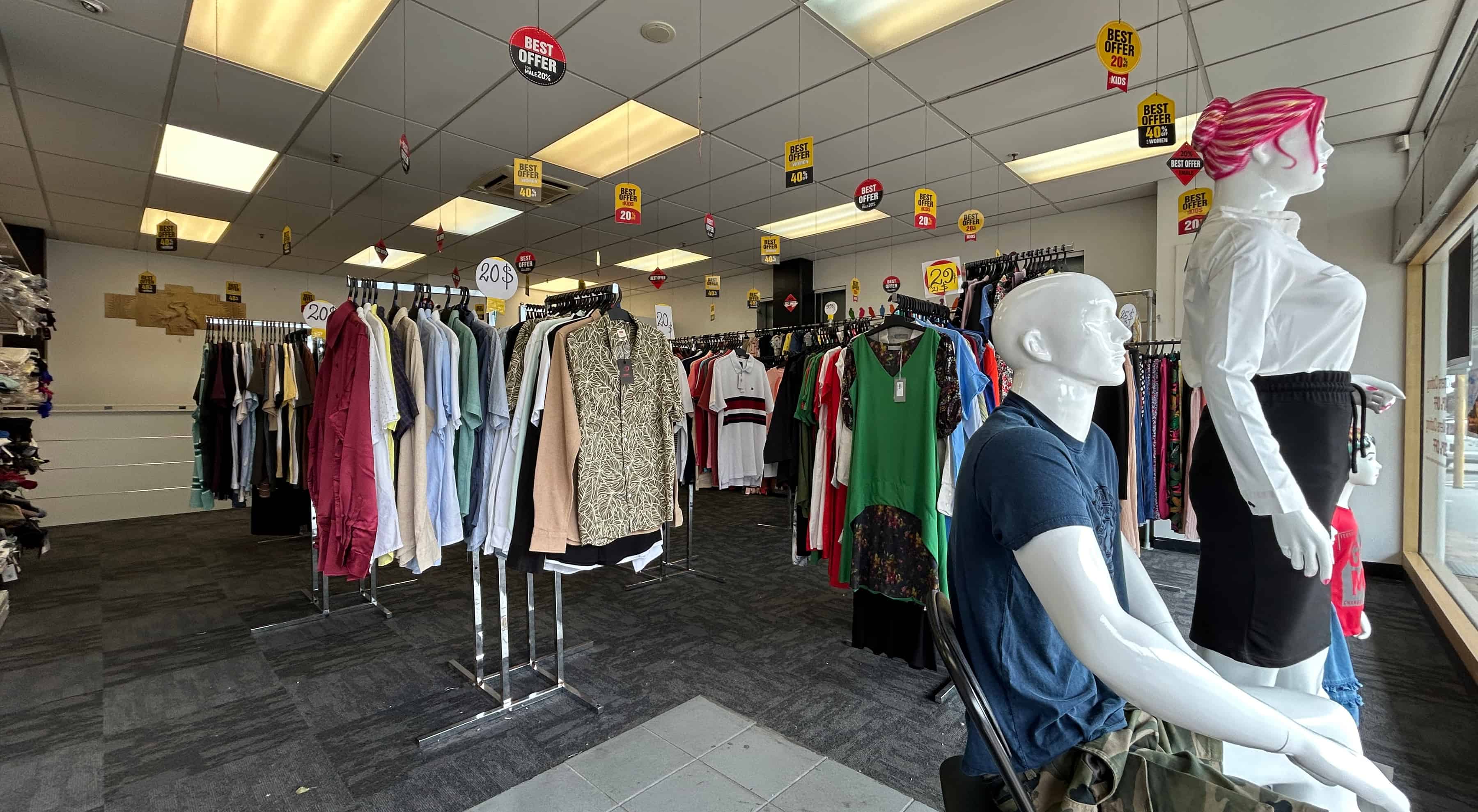 For lease 46 Liardet Street, New Plymouth Central realestate.co.nz