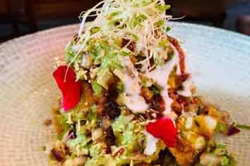 The Spice Room Wanaka - For Sale