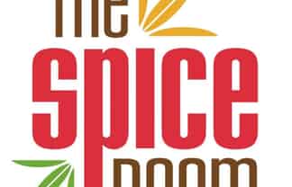 The Spice Room Wanaka - For Sale
