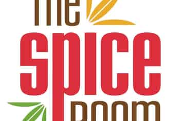 The Spice Room Wanaka - For Sale