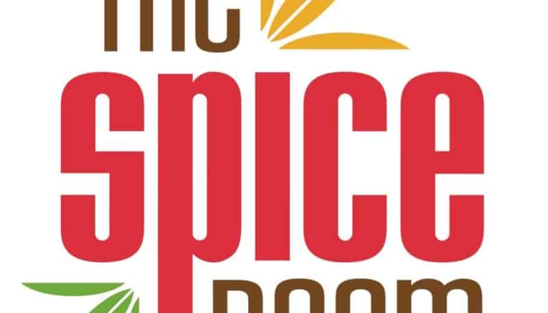  43 Helwick Street, Wanaka