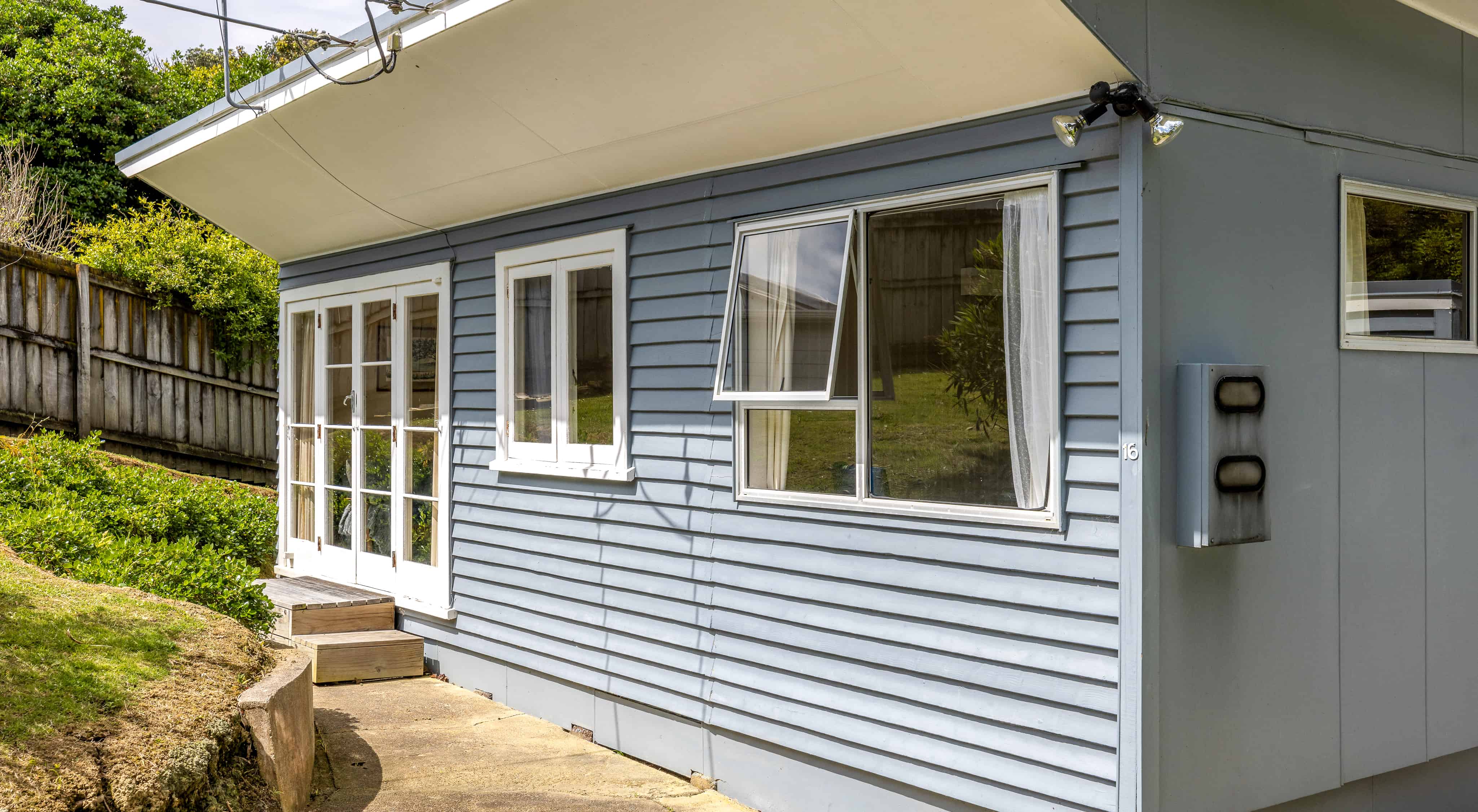 16 Goodwin Avenue, Oneroa, Waiheke Island For Sale realestate.co.nz