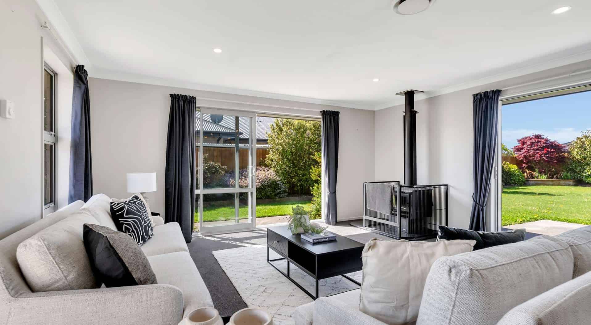 13 Bradbury Avenue, Rolleston, Selwyn For Sale realestate.co.nz