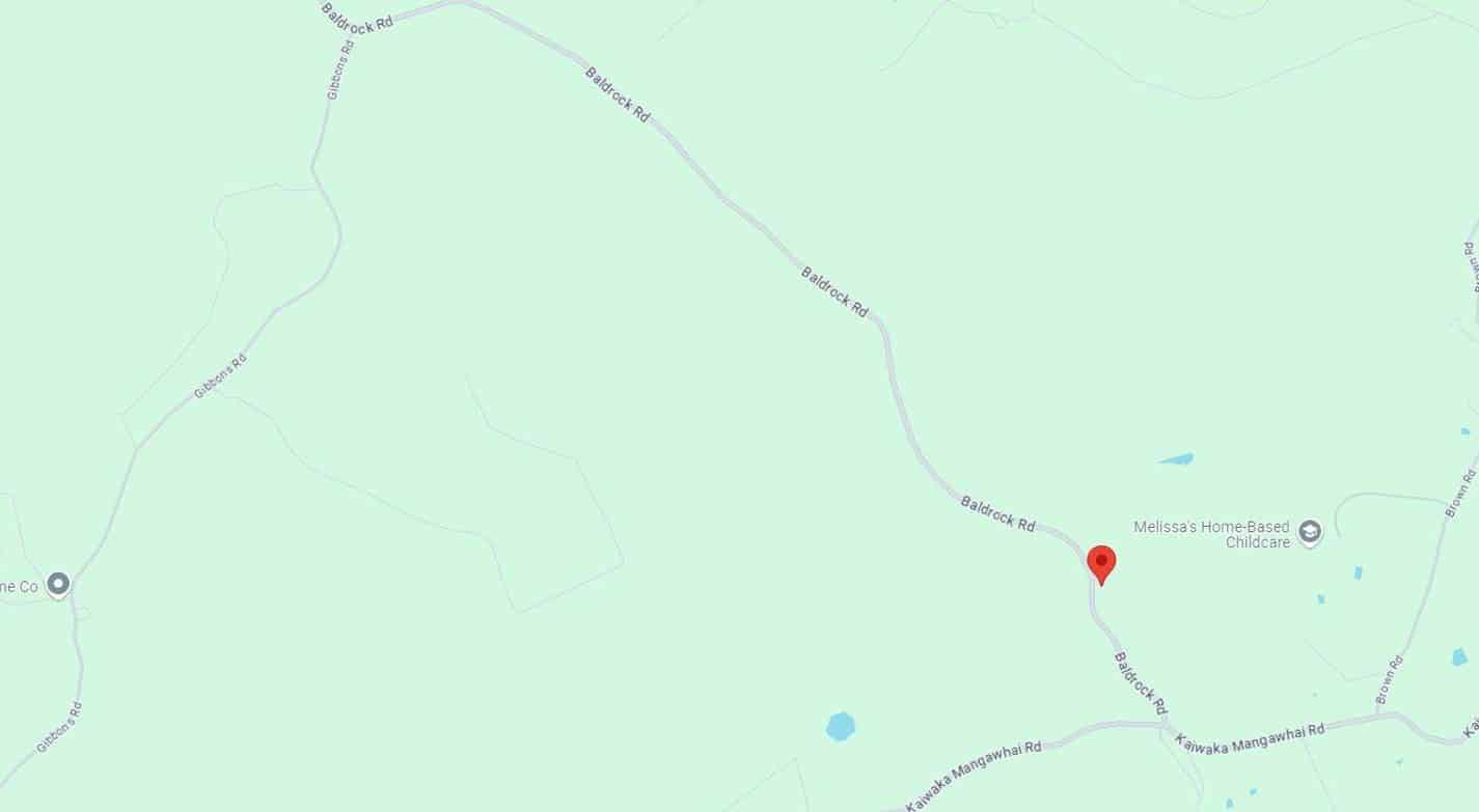 607A & 611 Baldrock Road, Kaiwaka, Kaipara For Sale realestate.co.nz