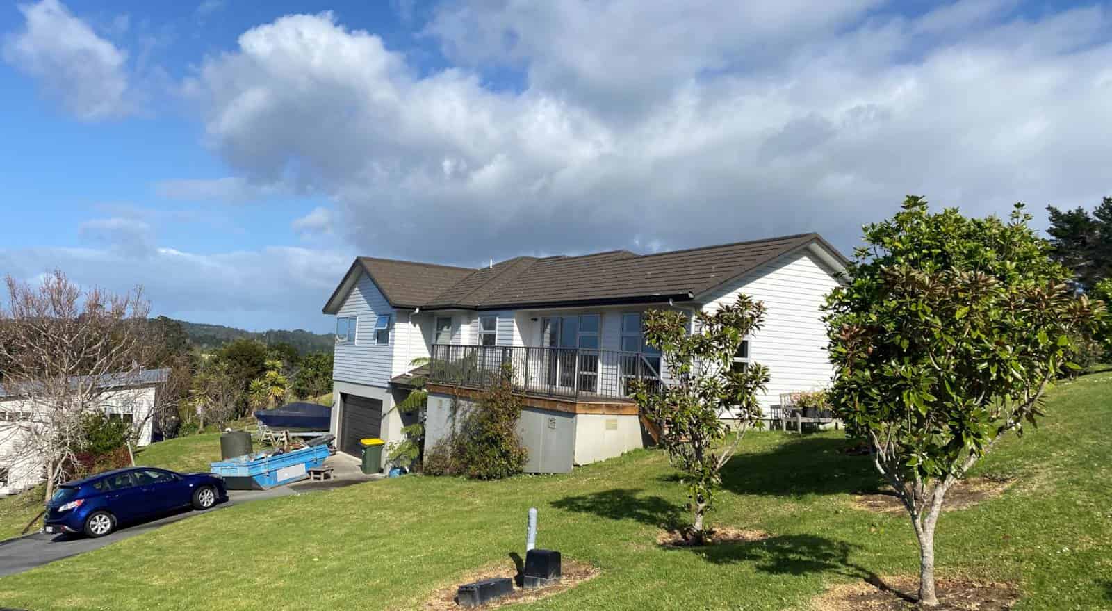 15 Montpellier Heights, Arkles Bay, Rodney For Sale realestate.co.nz