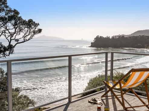 79 Wairahi Road, Langs Beach