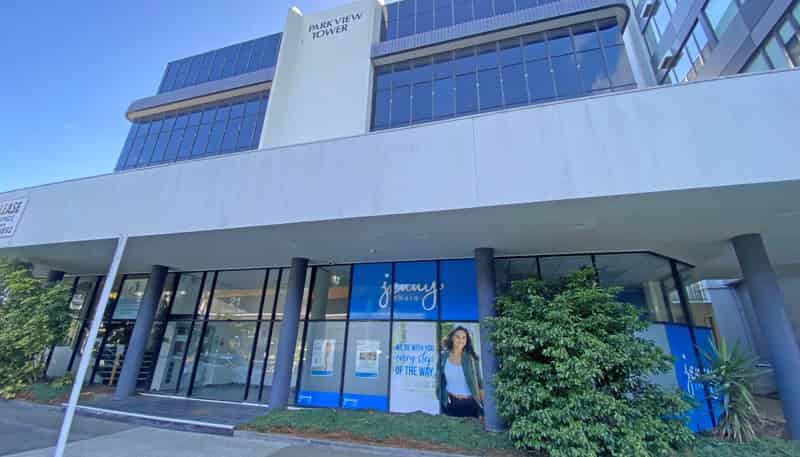 21 Putney Way, Manukau