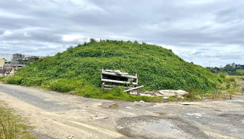 Unit 6/10 Progressive Way, East Tamaki