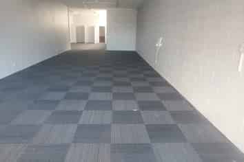 ONEHUNGA 150M² RETAIL NEAR WESTPAC
