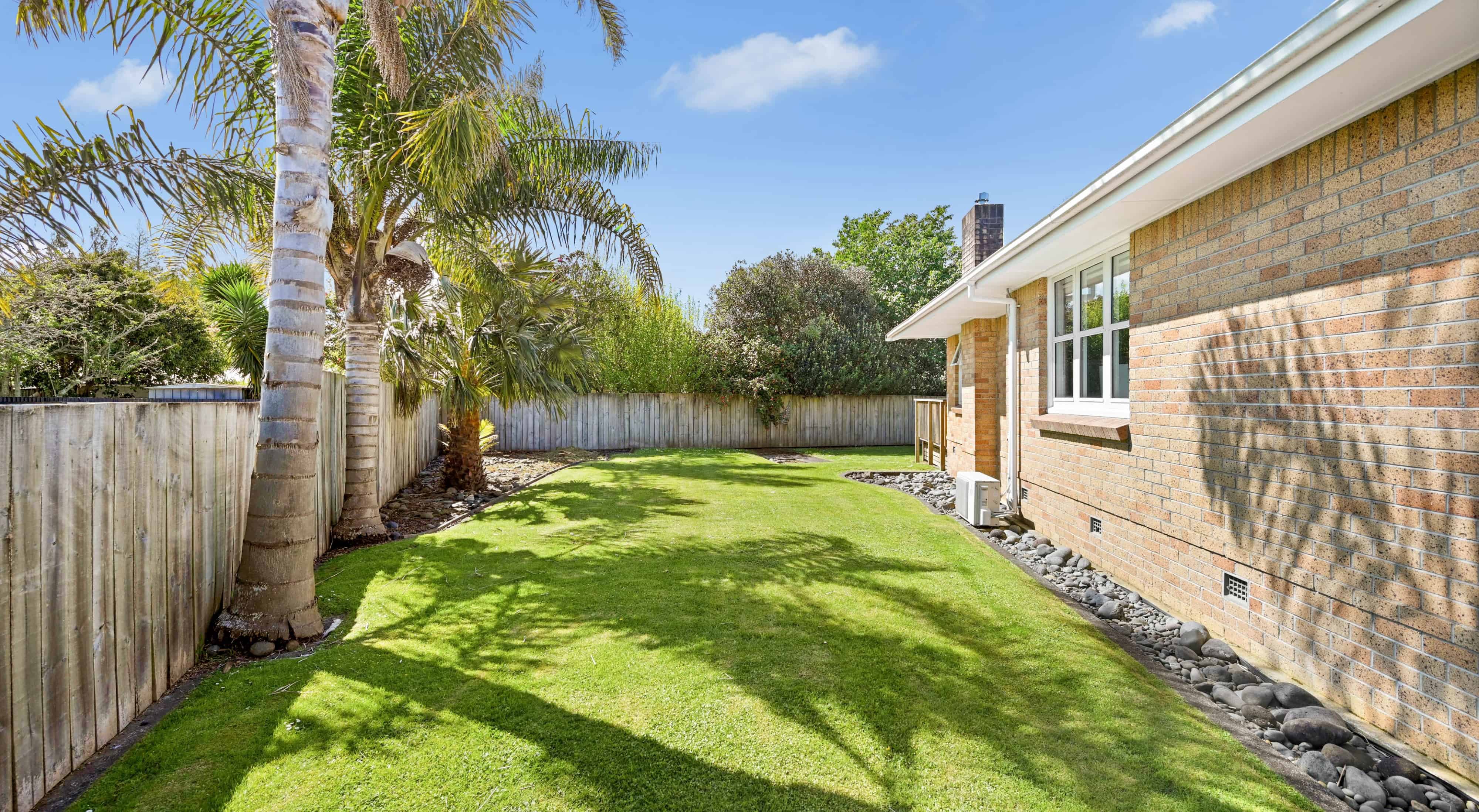 5 Nixon Street, Hamilton East, Hamilton City For Sale realestate.co.nz