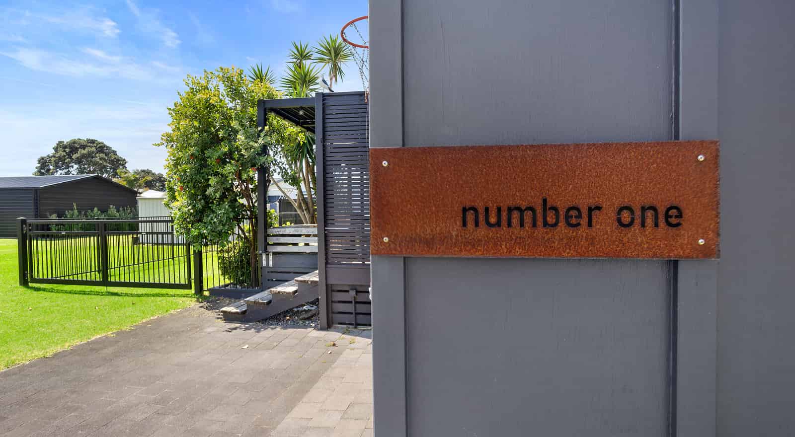 1 Mount Avenue, Pauanui, ThamesCoromandel For Sale realestate.co.nz