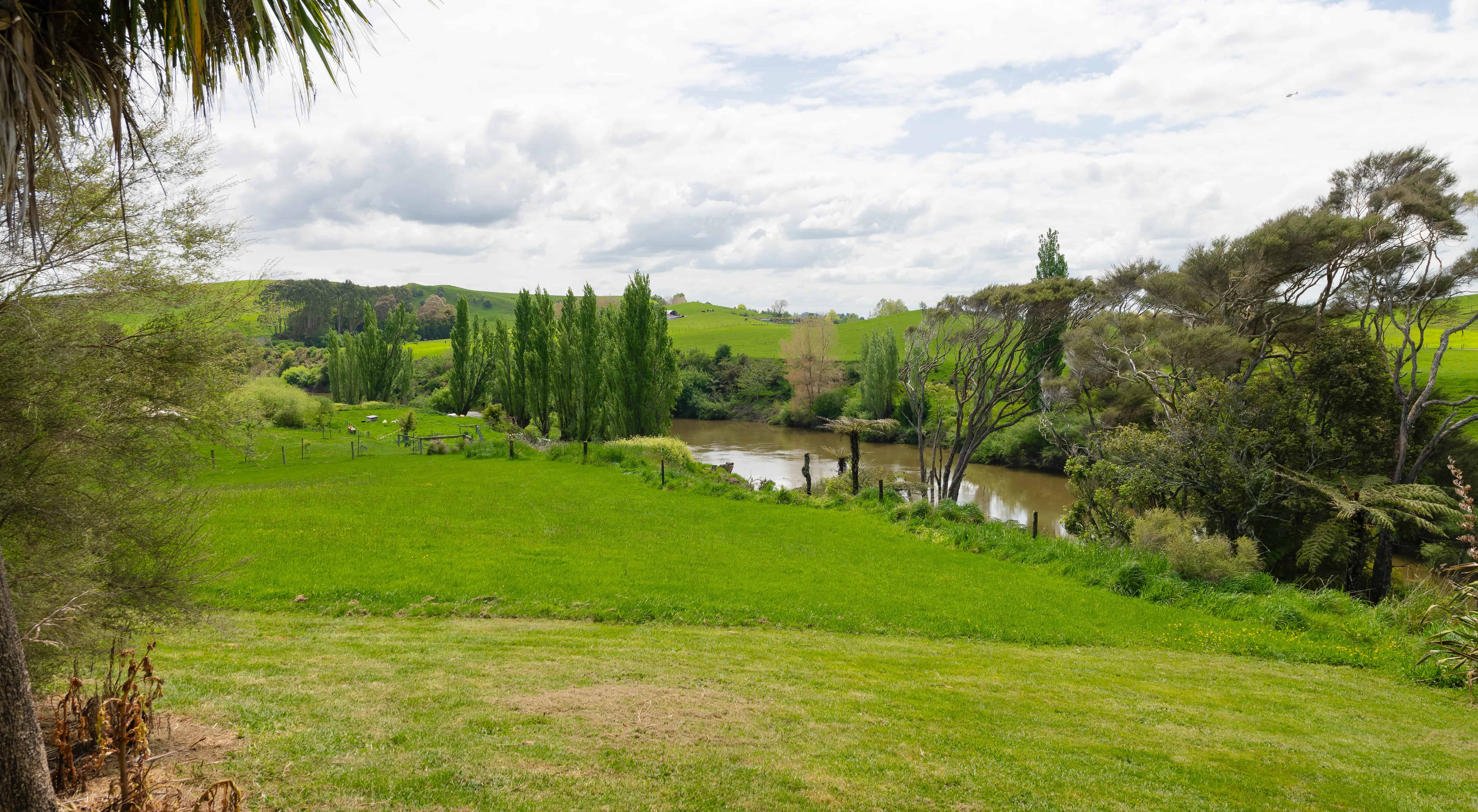 24 Miriama Way, Whatawhata, Waikato For Sale realestate.co.nz