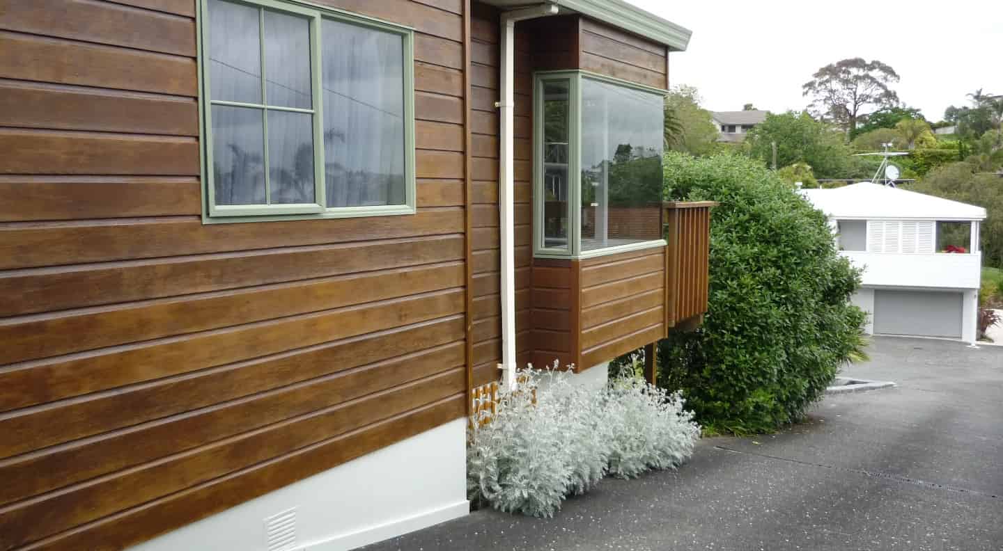 Auckland For Rent realestate.co.nz