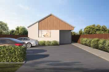 3/73 Gordon Road, Mosgiel