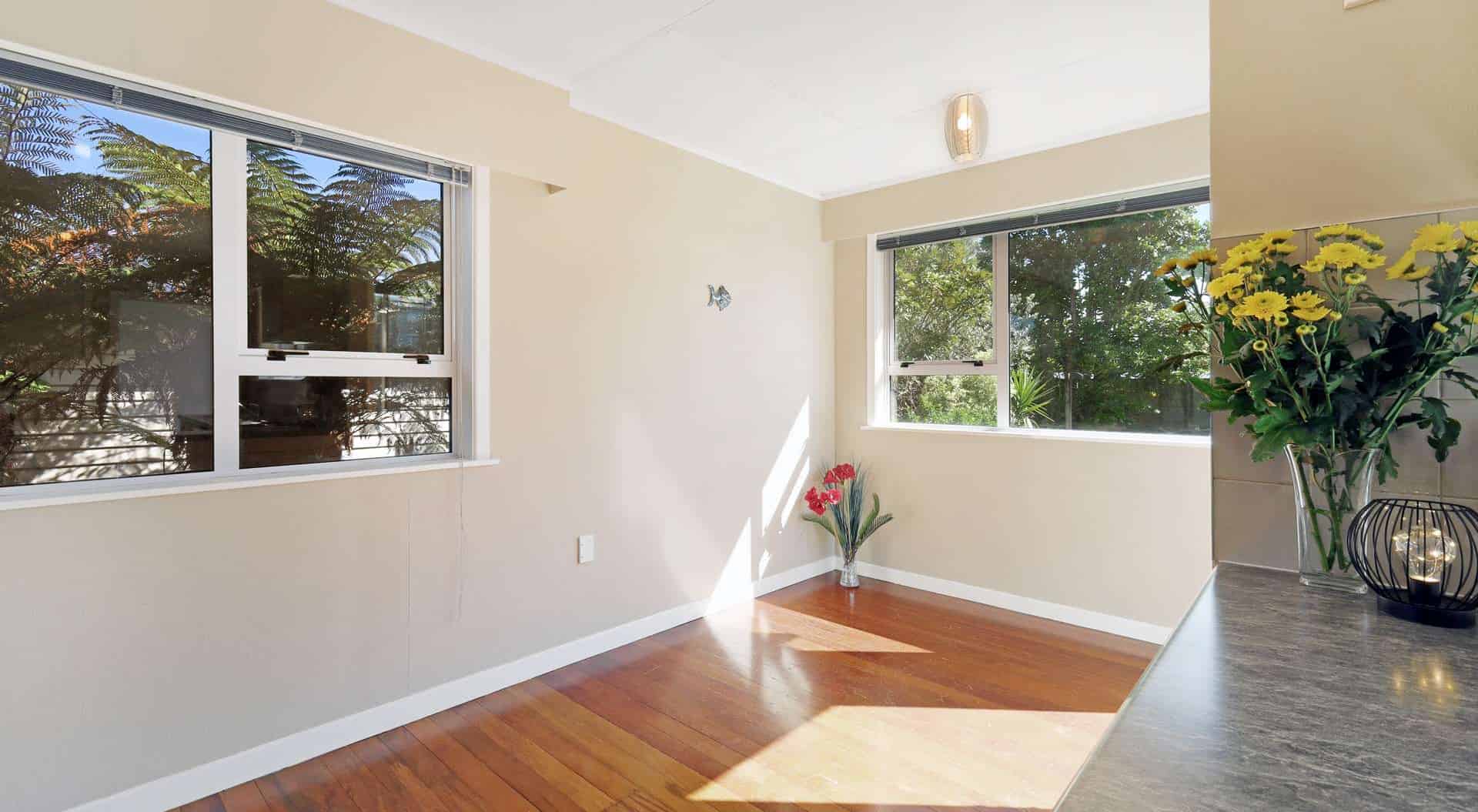 9 whakawhiti street, Marfell, New Plymouth For Sale realestate.co.nz