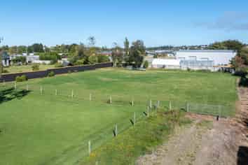 14 Wentworth Street, East Gore