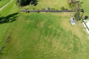 14 Wentworth Street, East Gore