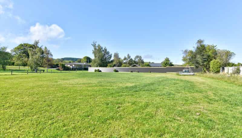 14 Wentworth Street, East Gore