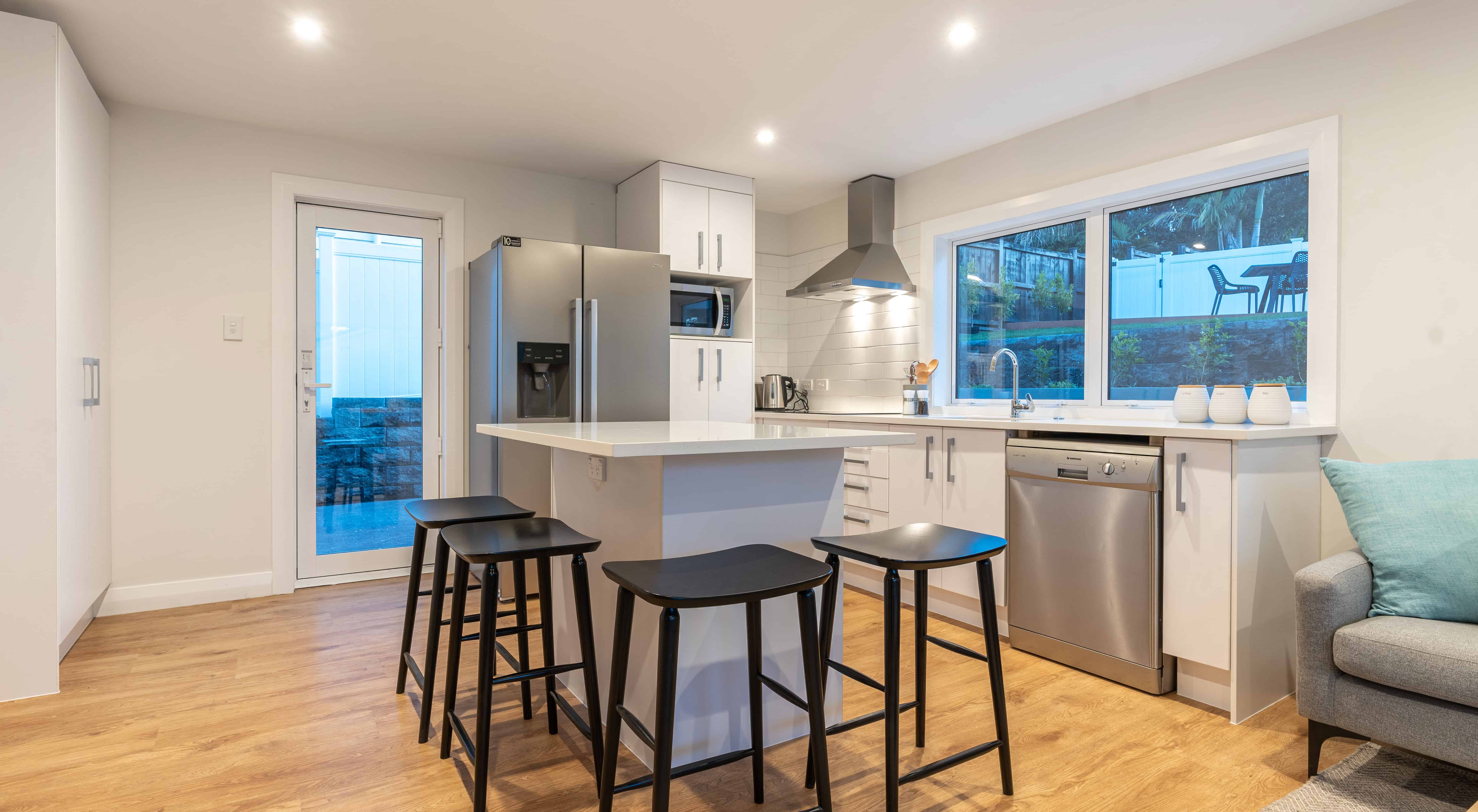 58 Dryden Street, Grey Lynn, Auckland City For Sale realestate.co.nz