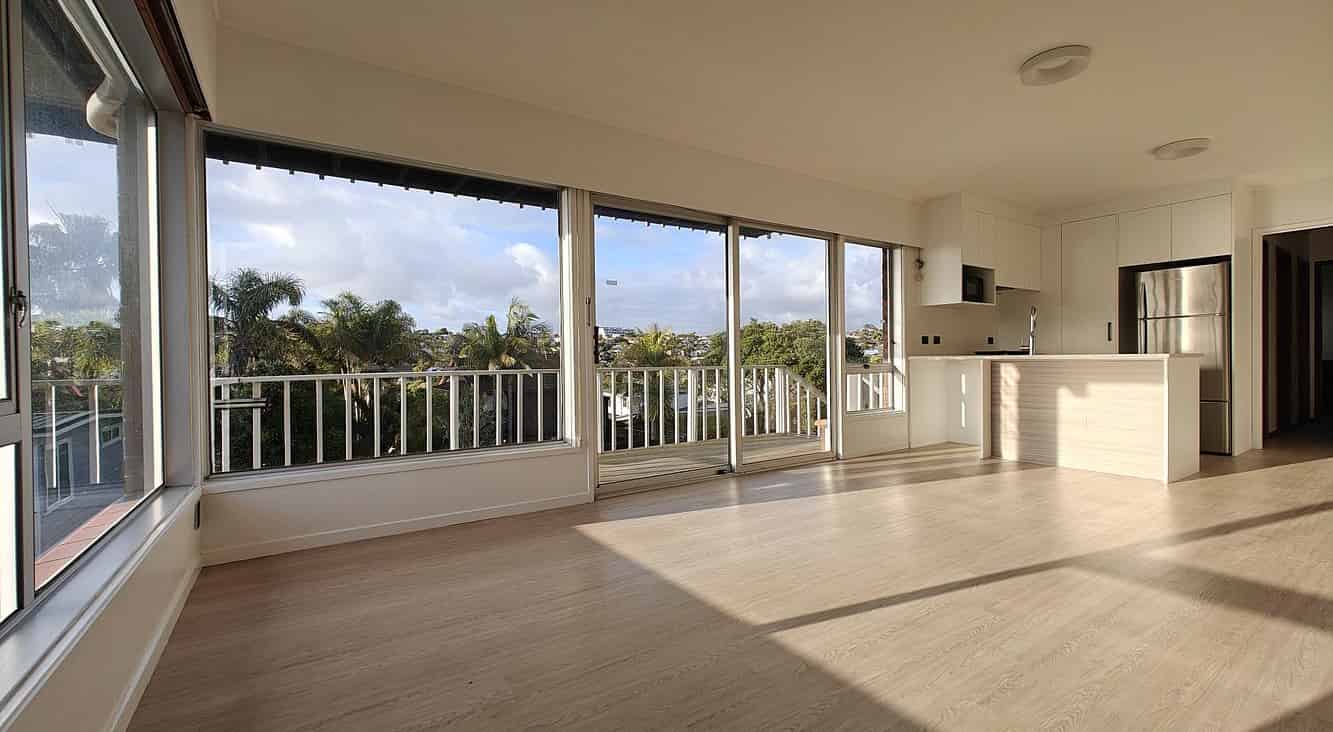 Auckland For Rent realestate.co.nz