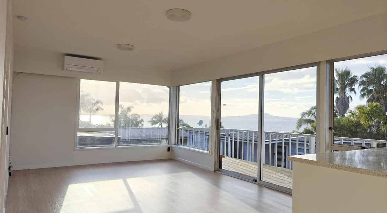 Auckland For Rent realestate.co.nz