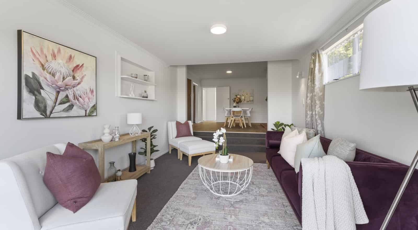 42 Waerenga Road, Otaki, Kapiti Coast For Sale realestate.co.nz