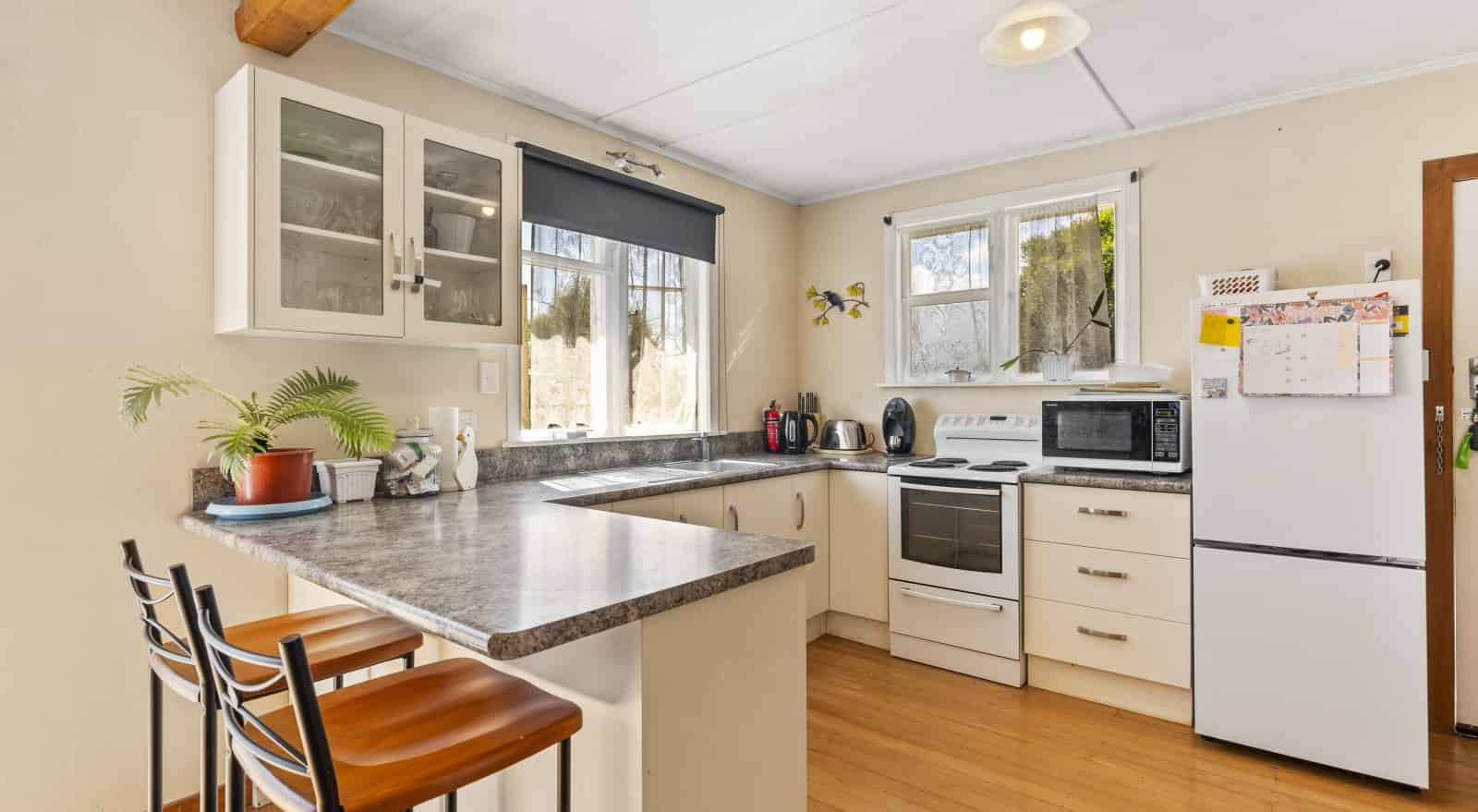 25 Paterson Street, Pahiatua, Tararua For Sale realestate.co.nz