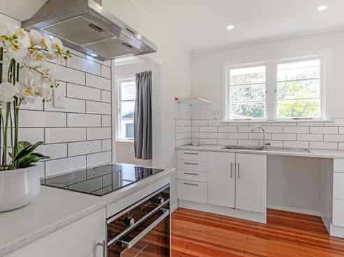 9 Hewitts Road, Linton
