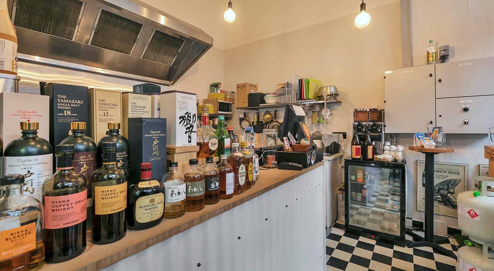 For lease Shop 11, 183 Karangahape Road, Auckland Central realestate