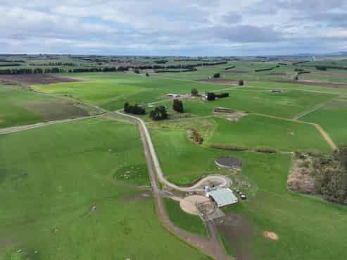 59 Hadfield Road, Greenfield