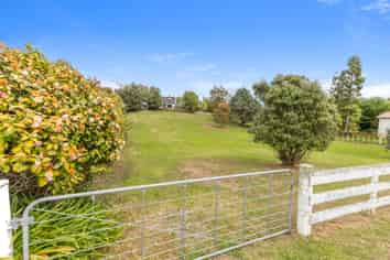 3 Victoria Terrace, Ohau