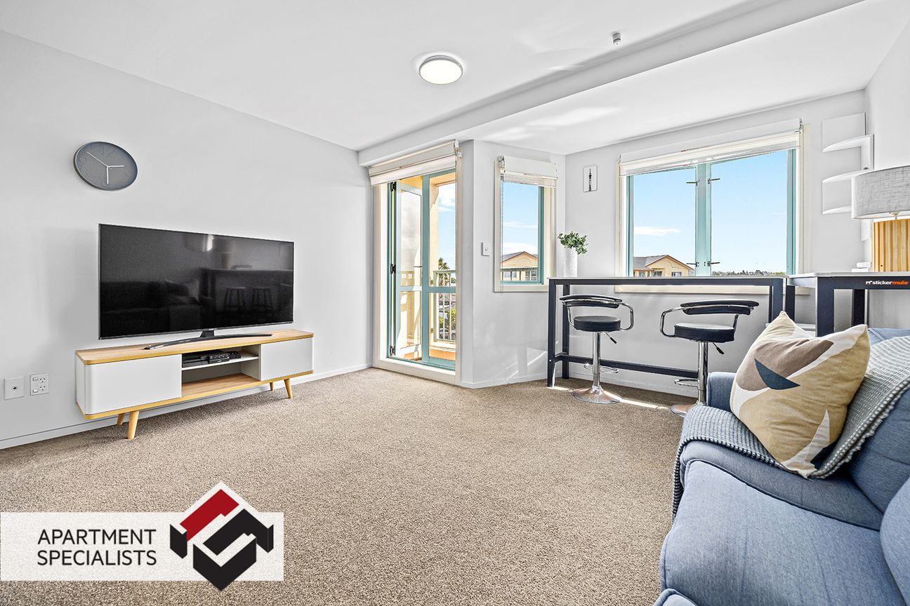 Your First Home? - Vista 6