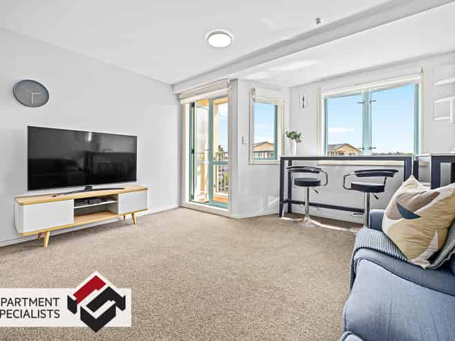 3 Harrison Road, Mount Wellington