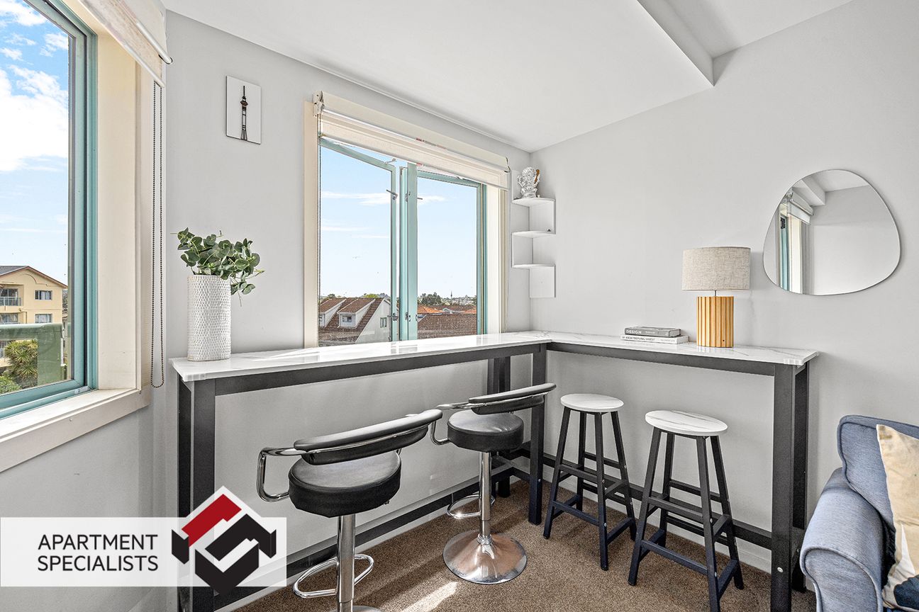 Your First Home? - Vista 4