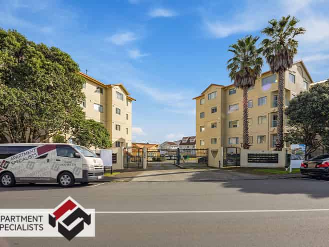 3 Harrison Road, Mount Wellington