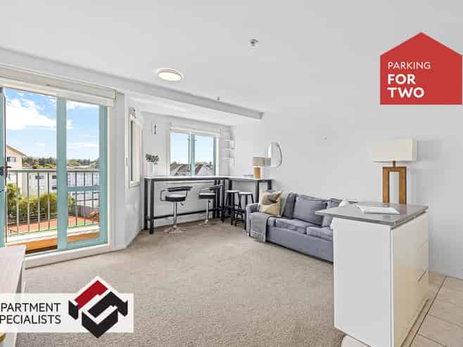 3 Harrison Road, Mount Wellington