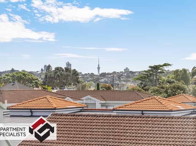 3 Harrison Road, Mount Wellington