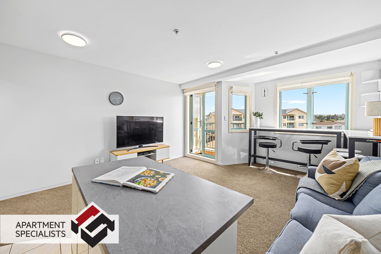 Your First Home? - Vista 2