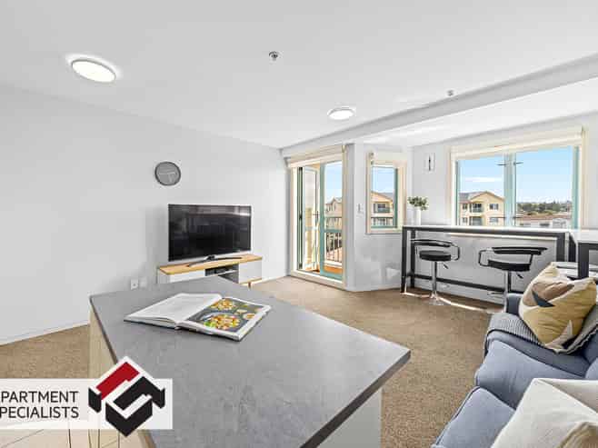 3 Harrison Road, Mount Wellington