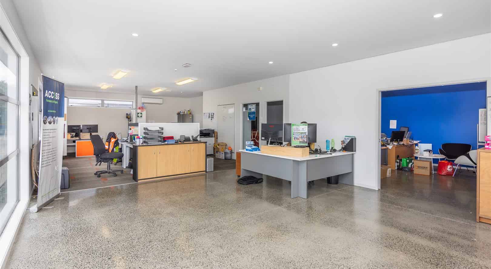 For sale 17A Maui Street, Pukete realestate.co.nz