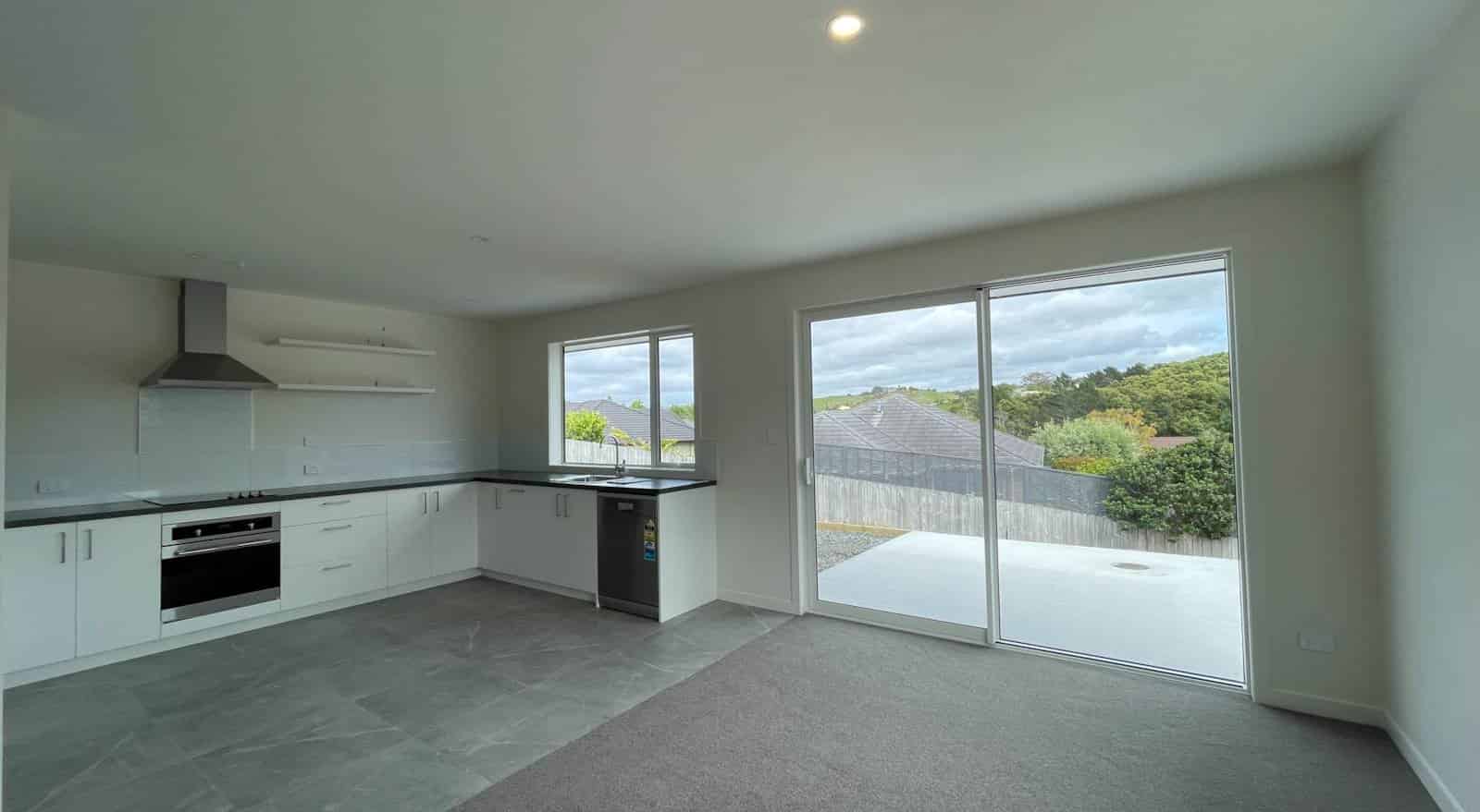 8 Hewson Drive, Snells Beach, Rodney For Rent realestate.co.nz
