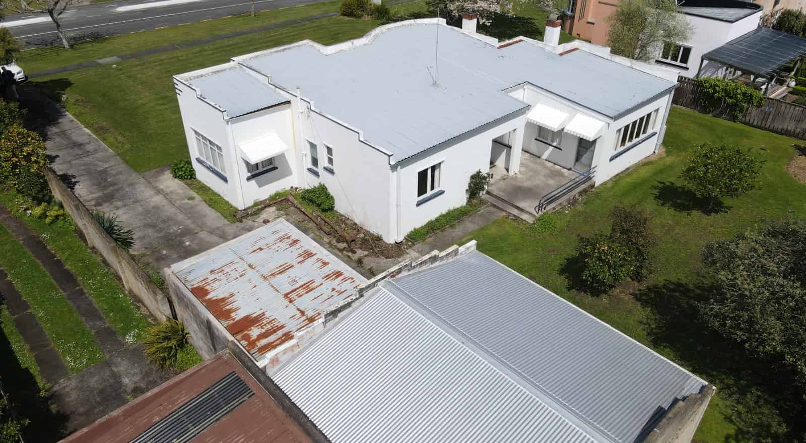 For sale 21 Alpha Street, Cambridge realestate.co.nz