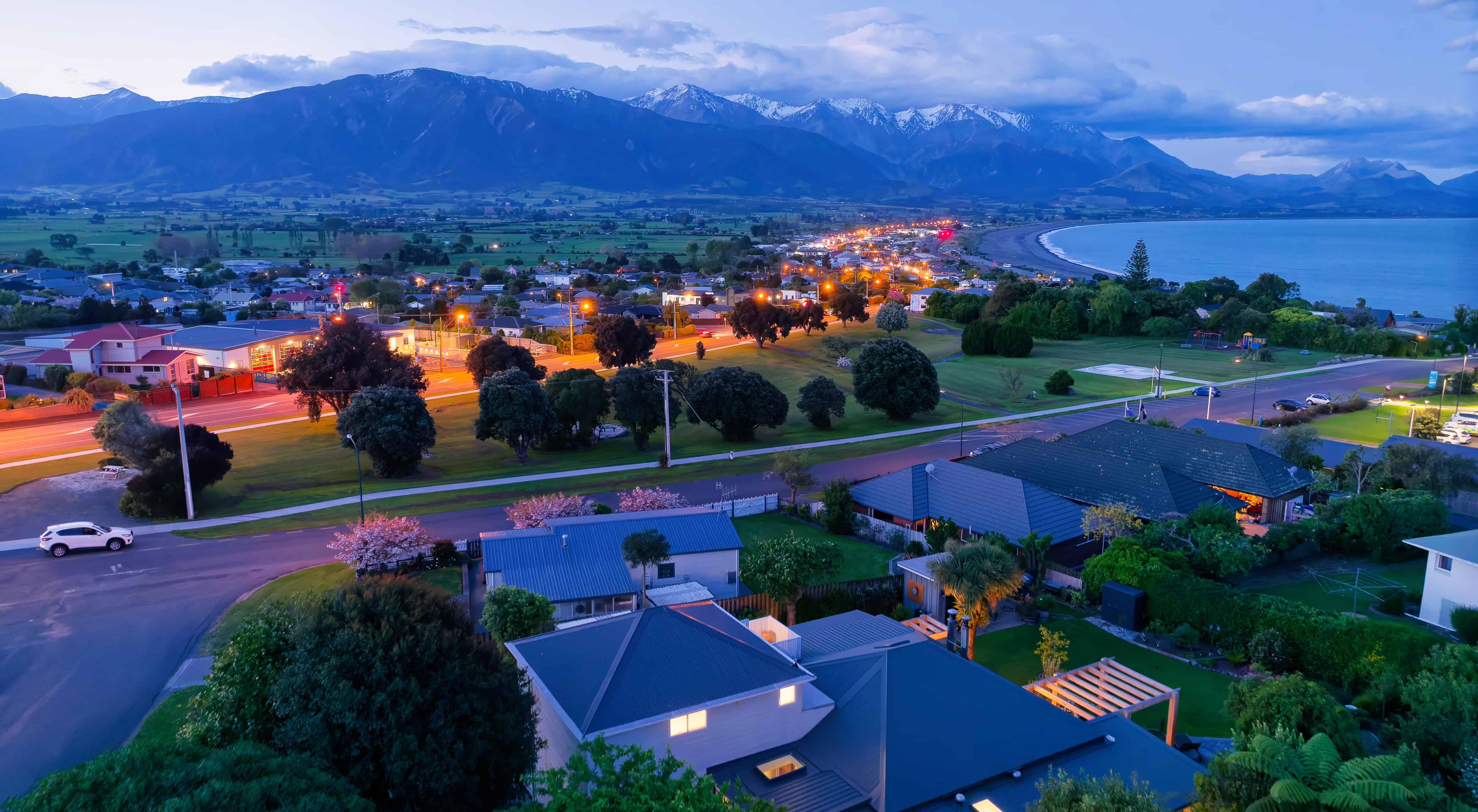 3 Takahanga Terrace, Kaikoura, Kaikoura For Sale realestate.co.nz