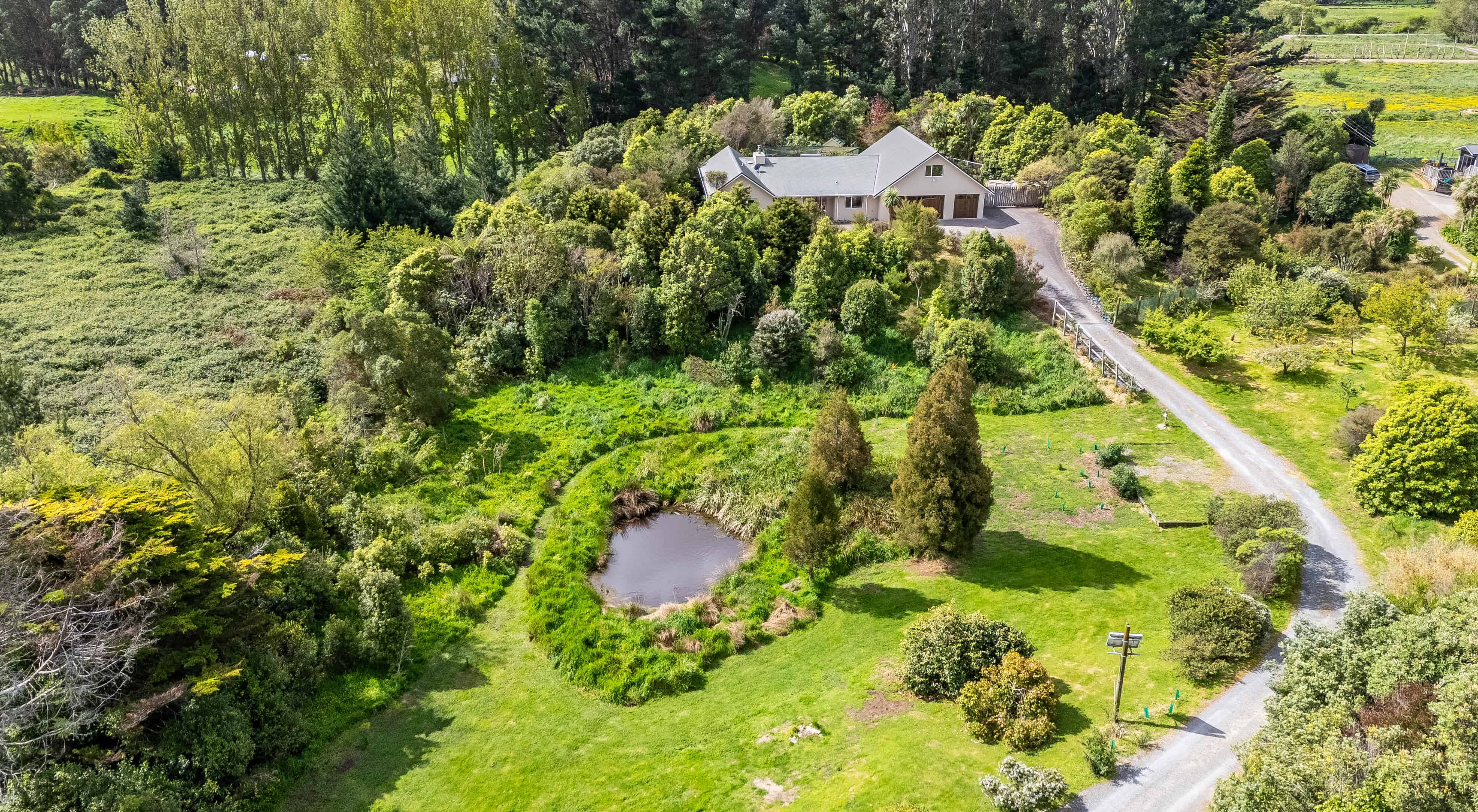 94 Peka Peka Road, Peka Peka, Kapiti Coast For Sale realestate.co.nz