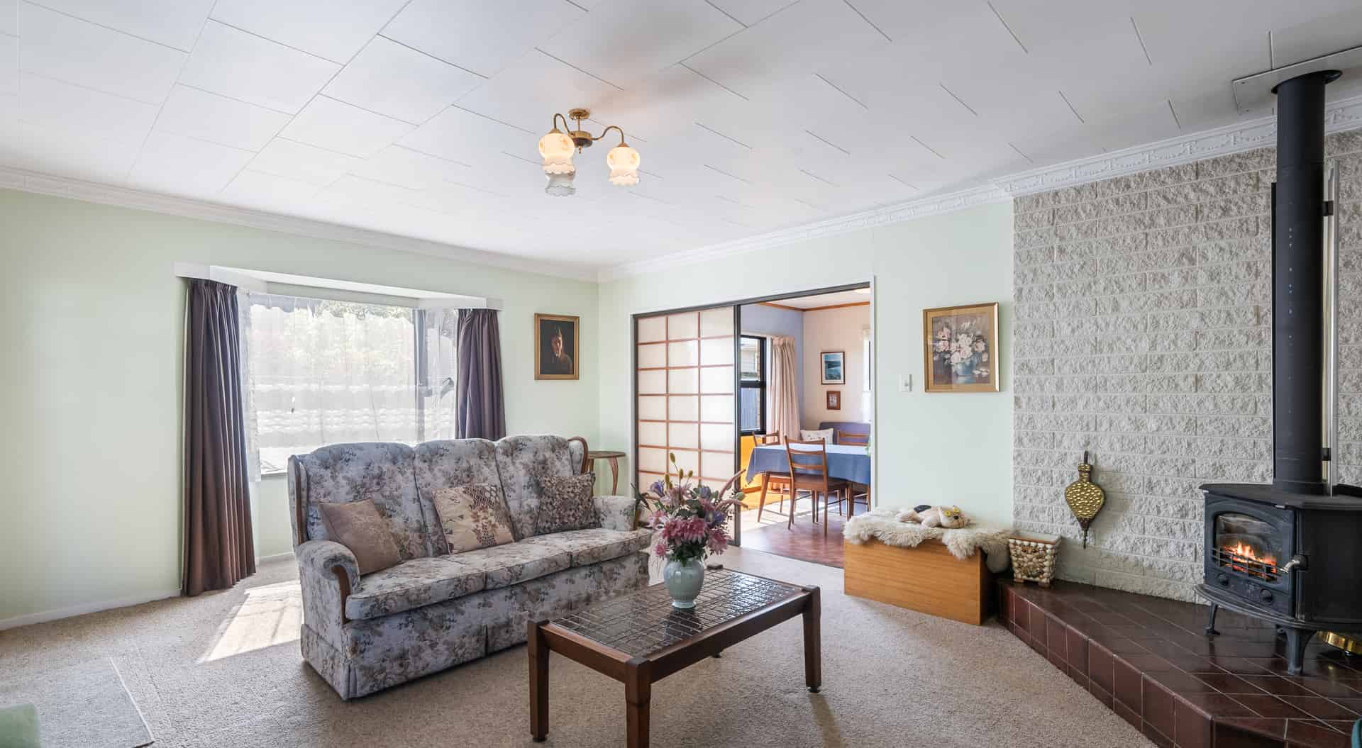 56B Queen Street West, Levin, Horowhenua For Sale realestate.co.nz