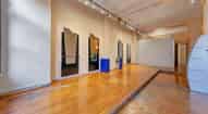 Open gallery