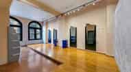 Open gallery