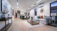 Open gallery